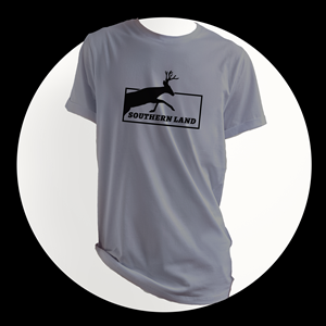 T-Shirt-Design von ioio für dieses Projekt | Design: #28930282