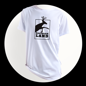 T-Shirt-Design von ioio für dieses Projekt | Design: #28930284