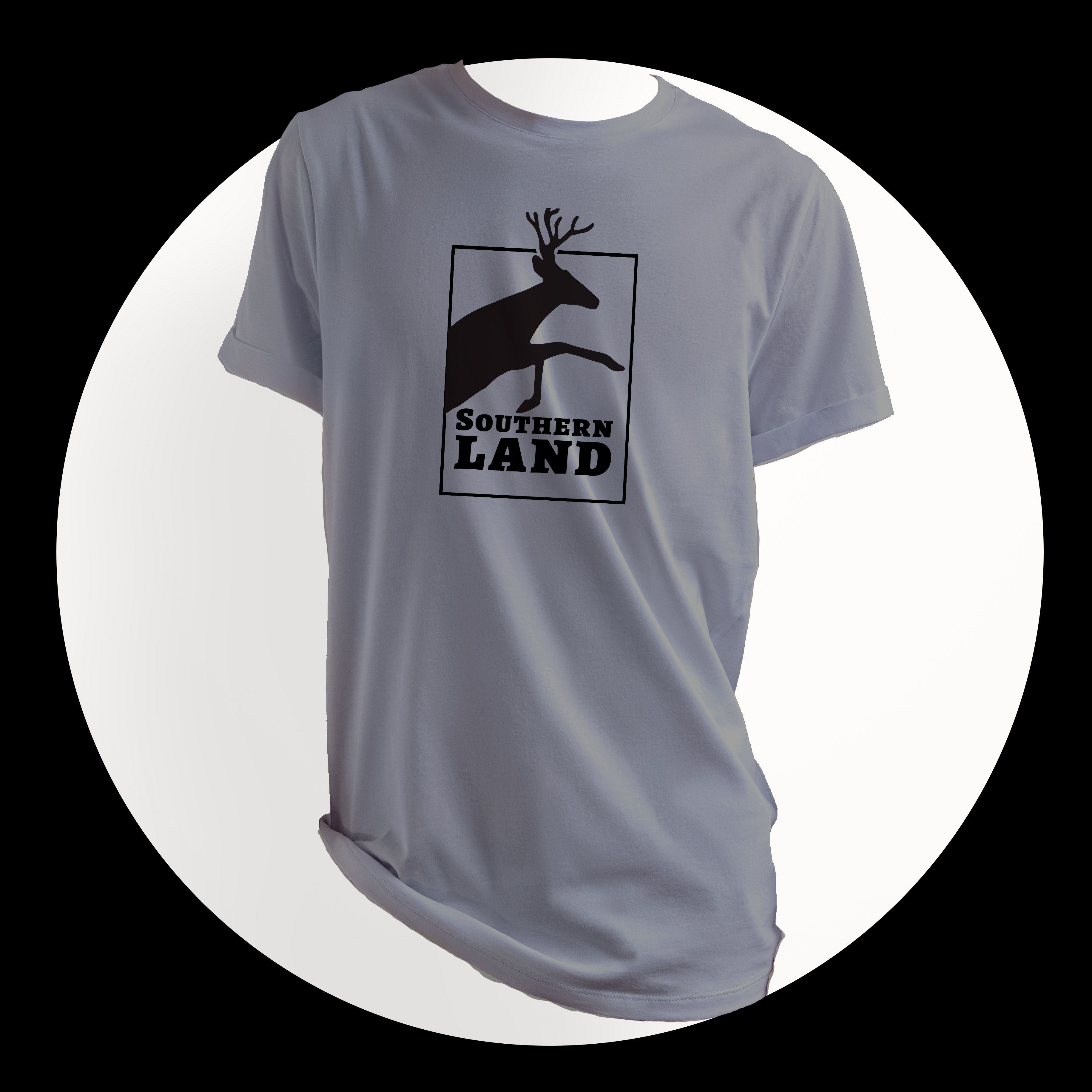Design de T-shirt par ioio pour ce projet | Design #28930285