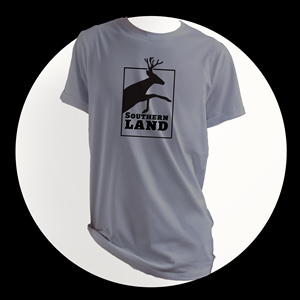 T-Shirt-Design von ioio für dieses Projekt | Design: #28930285