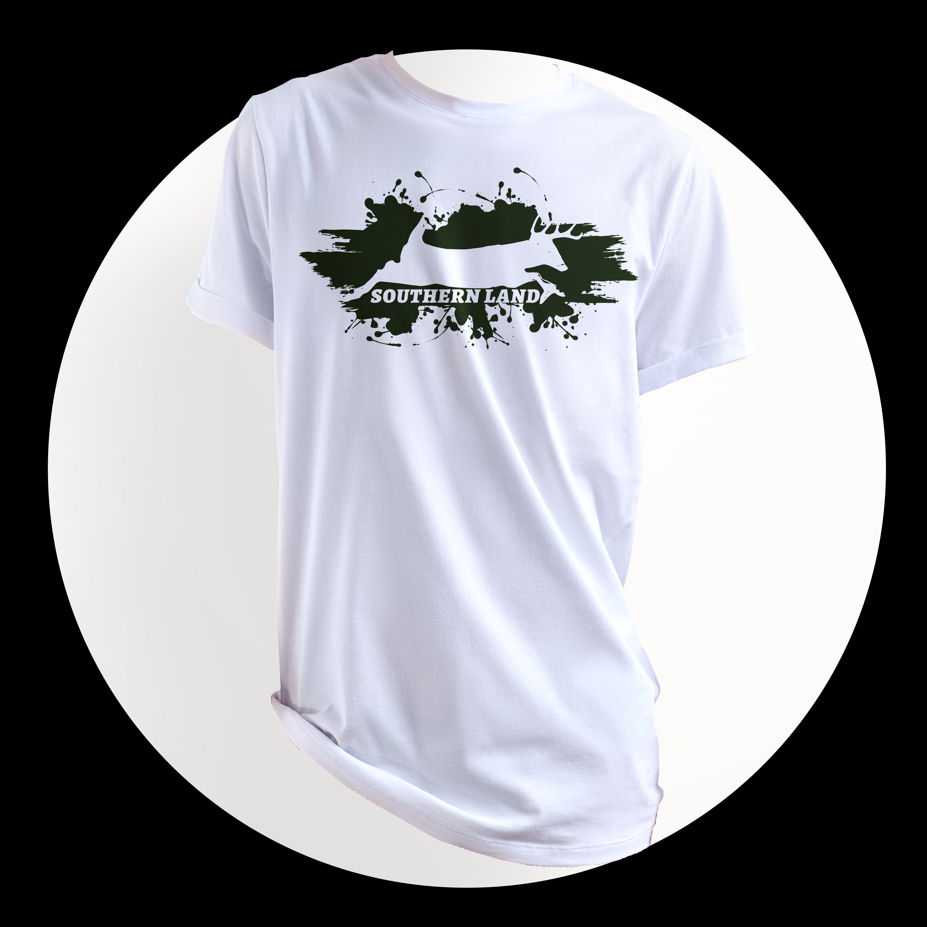 Design de T-shirt par ioio pour ce projet | Design #28930322