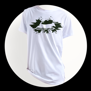 T-Shirt-Design von ioio für dieses Projekt | Design: #28930322