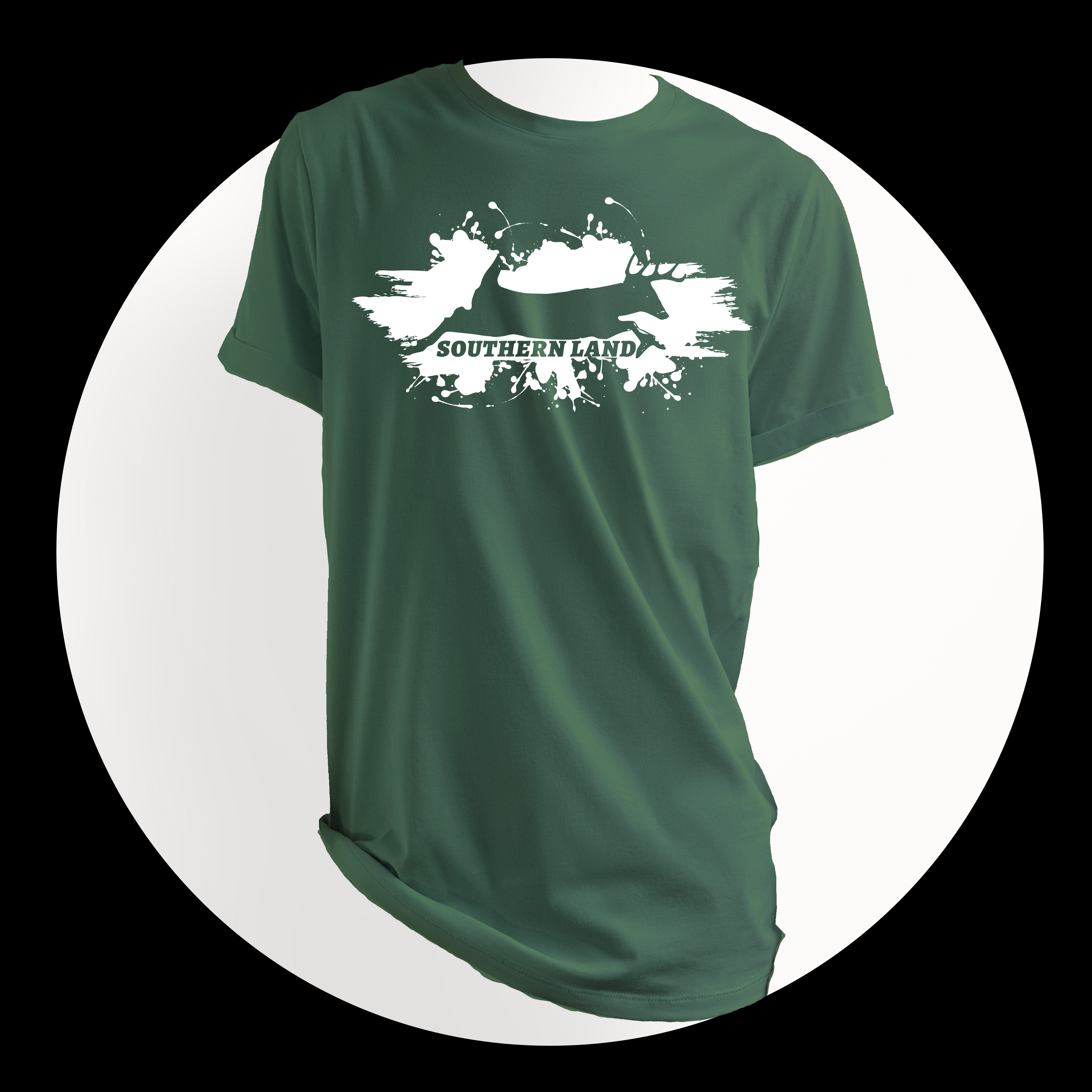 Design de T-shirt par ioio pour ce projet | Design #28930323