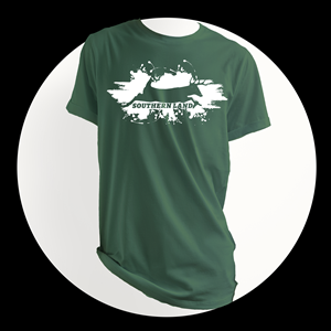T-Shirt-Design von ioio für dieses Projekt | Design: #28930323