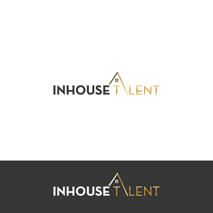 Logo Design by NewtonGain