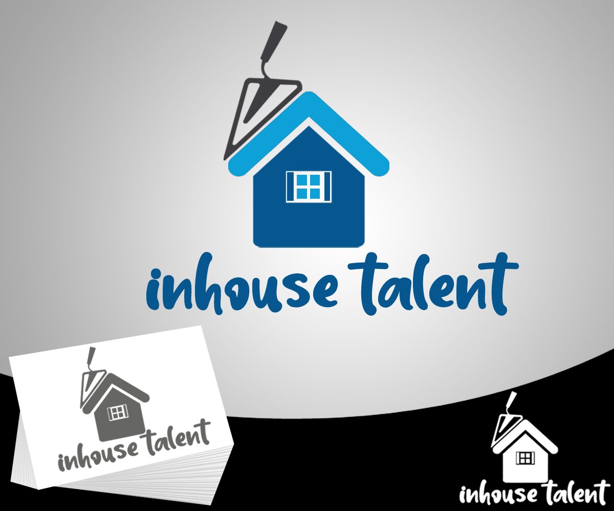 Design de Logo par Disney pour inhouse talent | Design #28934365