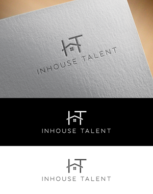 Logo Design by RCGraphics