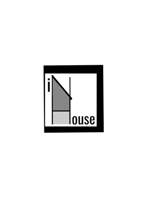 Logo Design by Olskool151