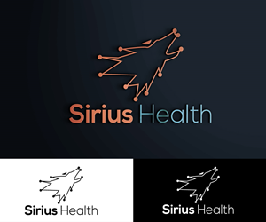 Design de Logo par 24ksunny pour Sirius Health | Design : #28951805