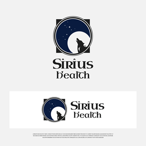 Logo Design by one1.fz
