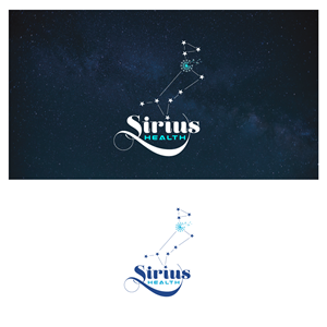 Design de Logo par ashantha pour Sirius Health | Design : #28984065