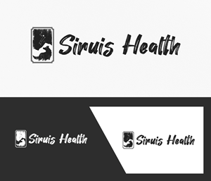 Design de Logo par AnjelsS pour Sirius Health | Design : #28989259