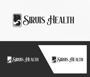 Design de Logo par AnjelsS pour Sirius Health | Design : #28989261