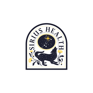 Design de Logo par karika pour Sirius Health | Design : #28981912
