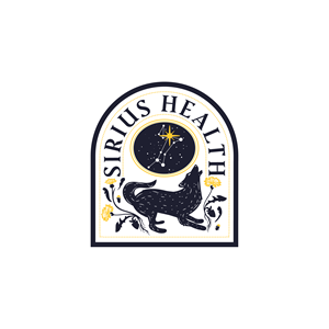 Design de Logo par karika pour Sirius Health | Design : #28981926