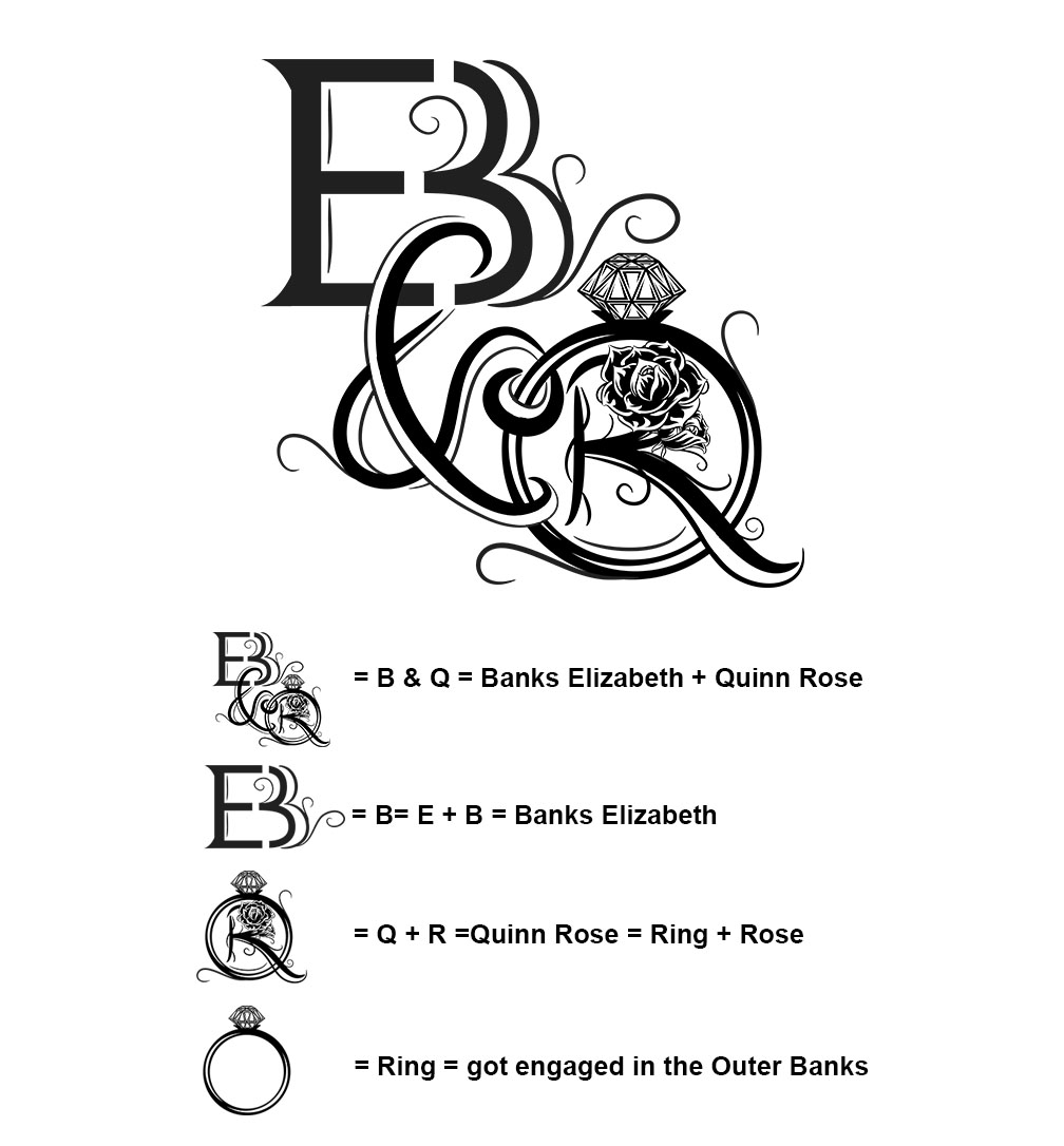 Tattoo Design by ElenaHong for this project | Design #28967472