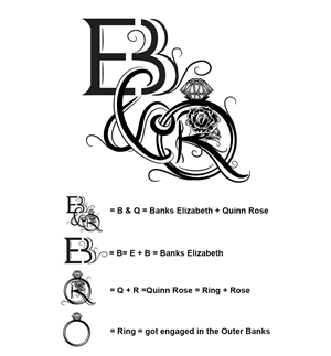 Tattoo-Design von ElenaHong für dieses Projekt | Design: #28967472