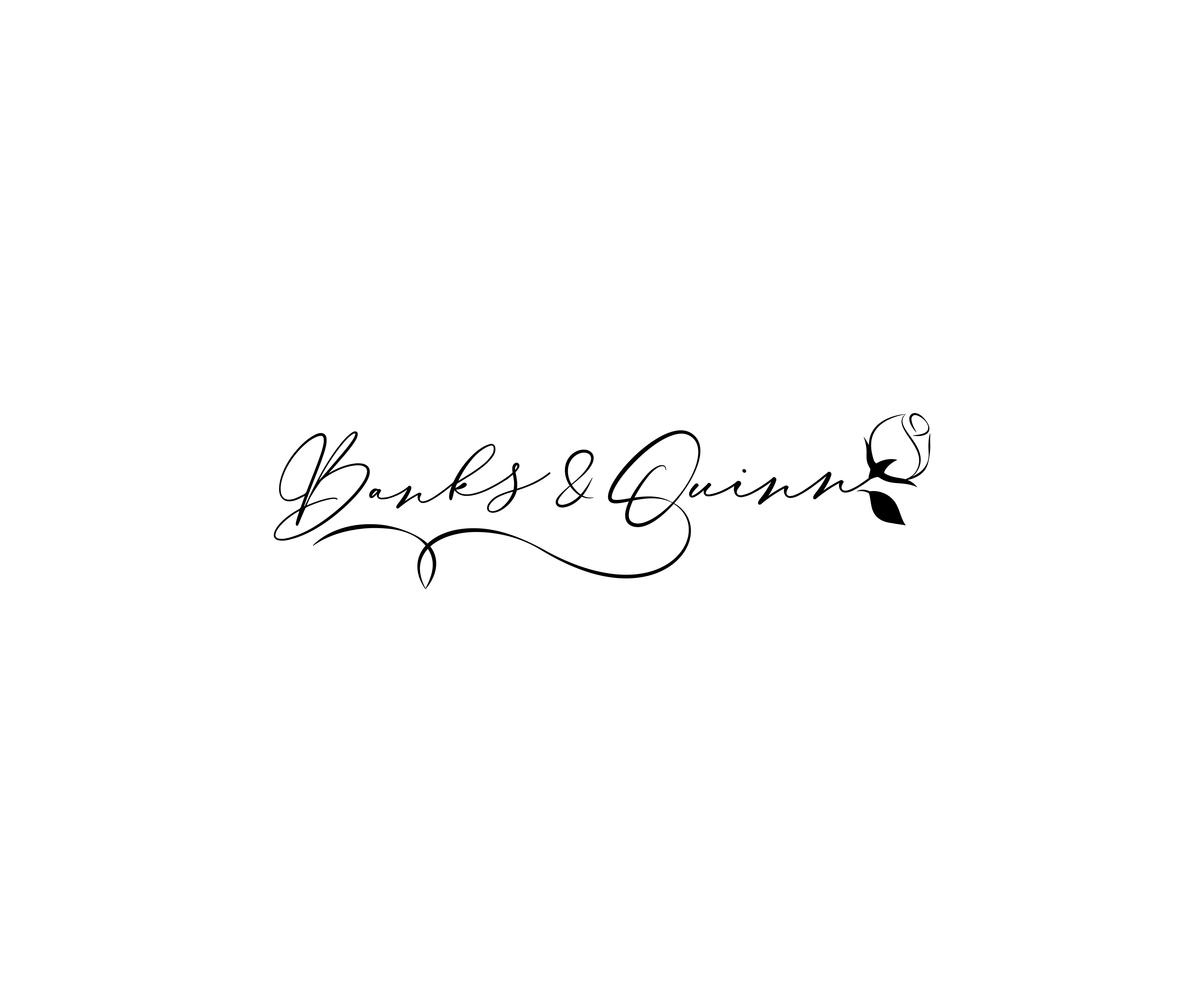 Tattoo-Design von ann.ph für dieses Projekt | Design #28946116