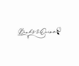 Tattoo-Design von ann.ph für dieses Projekt | Design: #28946116
