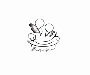 Tattoo-Design von ann.ph für dieses Projekt | Design: #28946118