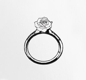 Tattoo-Design von Design Republic für dieses Projekt | Design: #28952674