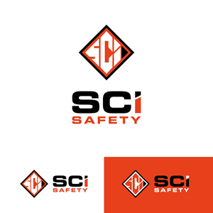 Logo Design by Anton for this project | Design #28965502