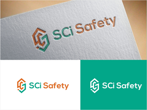 Logo Design by creative Sujsa for this project | Design: #28955162