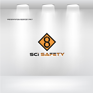 Logo Design by RS_Design for this project | Design: #28932482