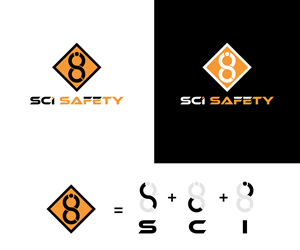 Logo Design by RS_Design for this project | Design: #28932483