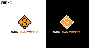 Logo Design by RS_Design for this project | Design: #28934204