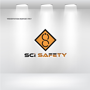 Logo Design by RS_Design for this project | Design: #28934205