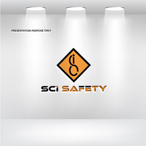 Logo Design by RS_Design for this project | Design: #28935054