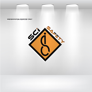 Logo Design by RS_Design for this project | Design: #28935110