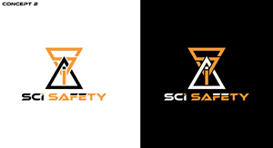 Logo Design by RS_Design for this project | Design: #28957707