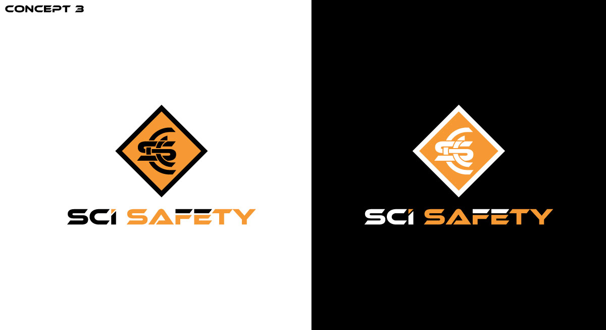 Logo Design by RS_Design for this project | Design #28961150