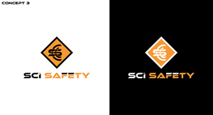 Logo Design by RS_Design for this project | Design: #28961150