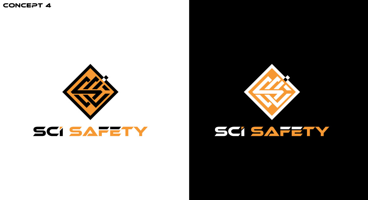 Logo Design by RS_Design for this project | Design #28961151