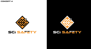 Logo Design by RS_Design for this project | Design: #28961151