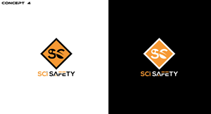 Logo Design by RS_Design for this project | Design: #28978935
