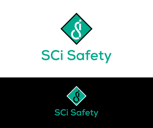 Logo Design by Kavth for this project | Design: #28952397