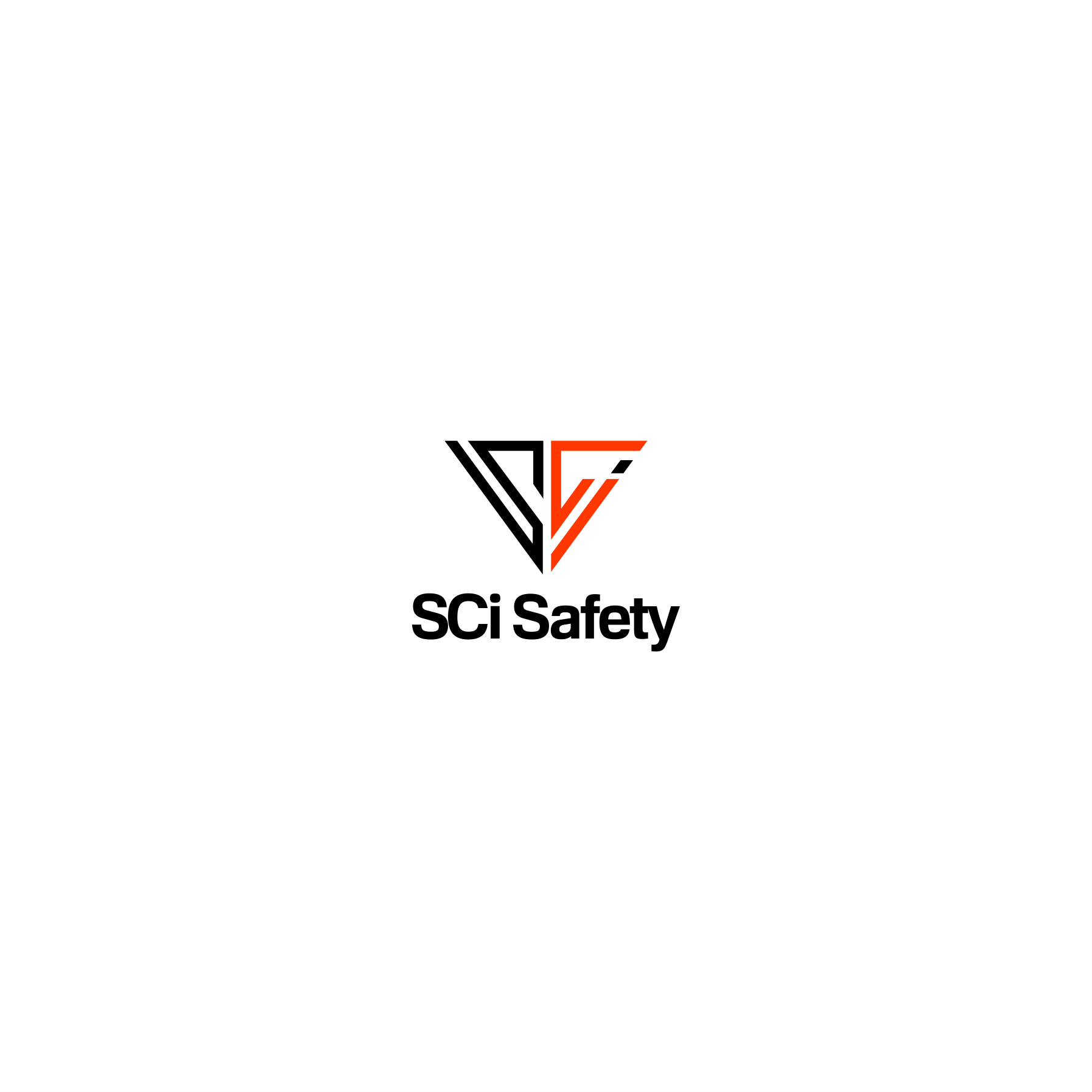 Logo Design by Arham Hidayat for this project | Design #28984739