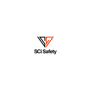 Logo Design by Arham Hidayat for this project | Design: #28984739