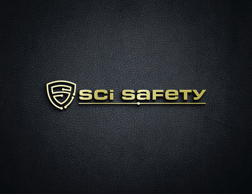 Logo-Design von monitodesign für dieses Projekt | Design #28987043