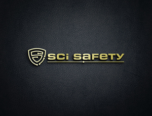 Logo Design by monitodesign