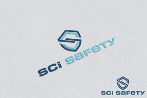 Logo Design by monitodesign for this project | Design: #28987410