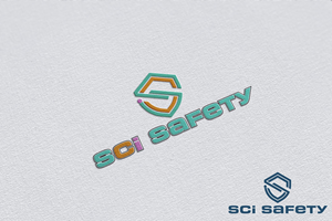 Logo Design by monitodesign for this project | Design: #28987468