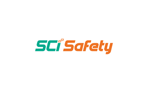 Logo Design by RCGraphics for this project | Design #28935500