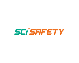 Logo Design by RCGraphics for this project | Design: #28940198