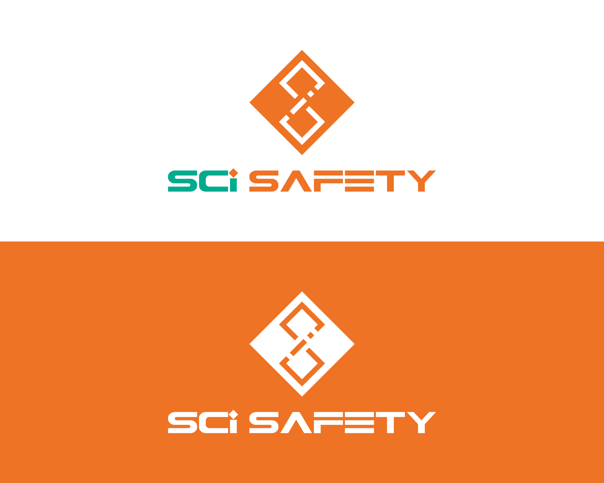 Diseño de Logo por RCGraphics para este proyecto | Diseño #28940200