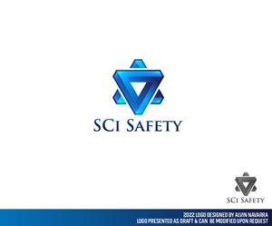 Logo Design by alvinnavarra for this project | Design: #28941767